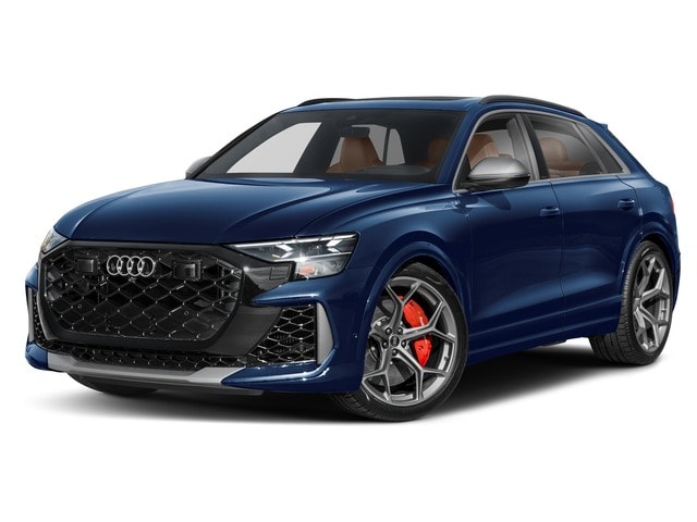 audi rs q8 2026 WU1ARBF19TD032502 image audi rs q8 2026 WU1ARBF19TD032502 image